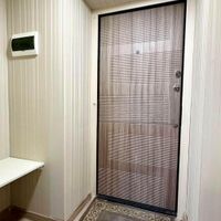Продаж квартири Харків, Жуковського, П’ятихатки, 67м²