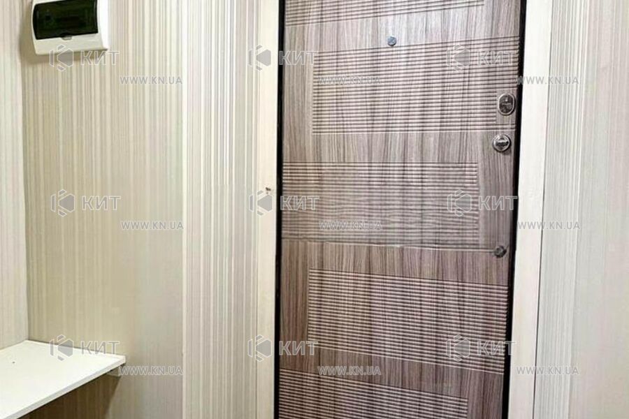 Продаж квартири Харків, Жуковського, П’ятихатки, 67м²