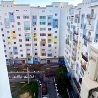 Продаж квартири Харків, Жуковського, П’ятихатки, 67м²