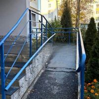 Продаж квартири Харків, Жуковського, П’ятихатки, 67м²