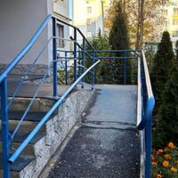 Продаж квартири Харків, Жуковського, П’ятихатки, 67м²