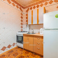 квартиры Харьков, Салтовка, 535 мрн., 38м²