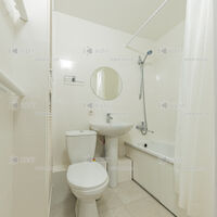 квартиры Харьков, Салтовка, 535 мрн., 38м²