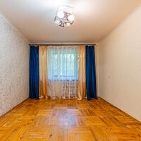 квартиры Харьков, Салтовка, 535 мрн., 38м²