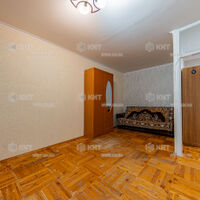 квартири Харків, Салтівка, 535 мрн., 38м²