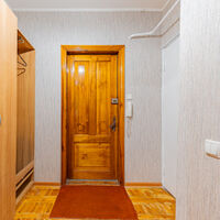 квартири Харків, Салтівка, 535 мрн., 38м²