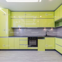 Продажа квартиры Харьков, Сокольники, 62м²
