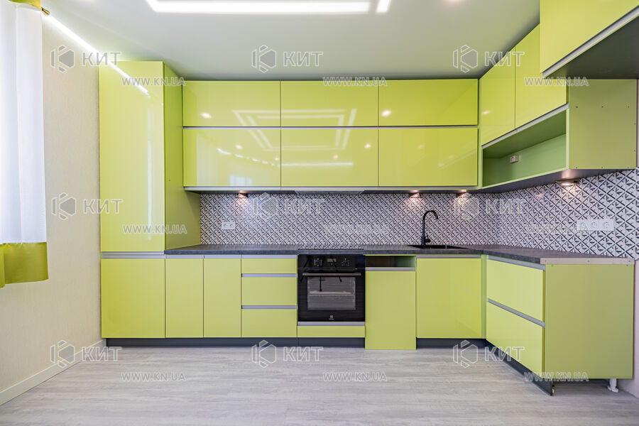 Продажа квартиры Харьков, Сокольники, 62м²