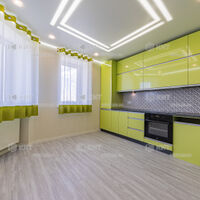 Продажа квартиры Харьков, Сокольники, 62м²