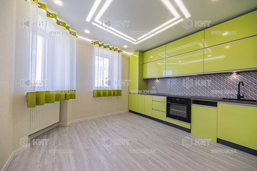 Продажа квартиры Харьков, Сокольники, 62м²