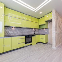 Продажа квартиры Харьков, Сокольники, 62м²