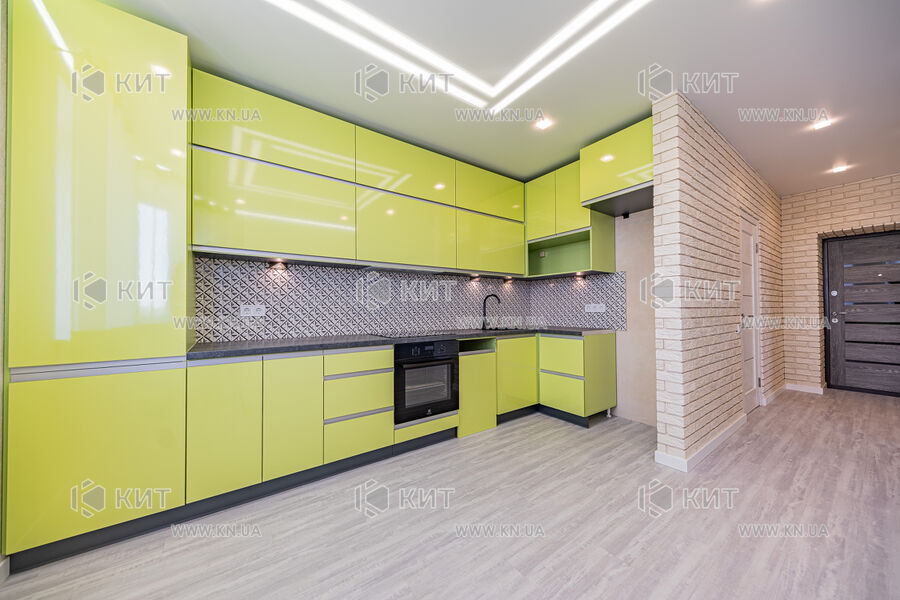 Продажа квартиры Харьков, Сокольники, 62м²
