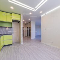 Продажа квартиры Харьков, Сокольники, 62м²
