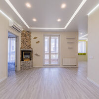 Продажа квартиры Харьков, Сокольники, 62м²