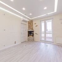 Продажа квартиры Харьков, Сокольники, 62м²