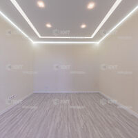 Продажа квартиры Харьков, Сокольники, 62м²