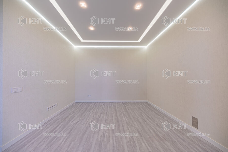 Продажа квартиры Харьков, Сокольники, 62м²