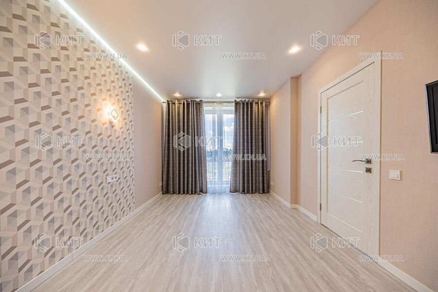 Продажа квартиры Харьков, Сокольники, 62м²