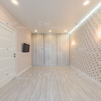 Продажа квартиры Харьков, Сокольники, 62м²