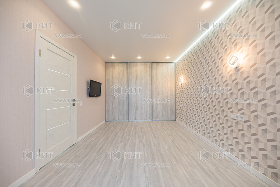 Продажа квартиры Харьков, Сокольники, 62м²