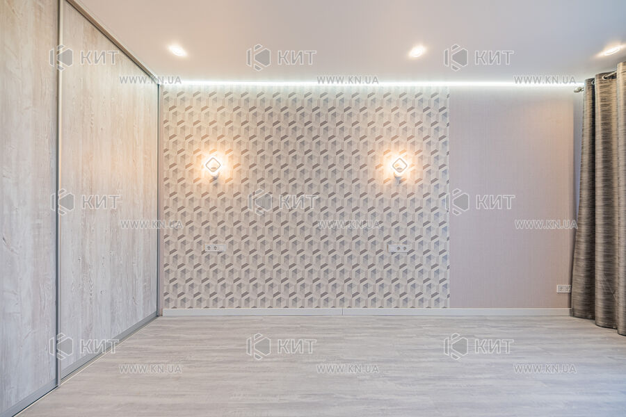 Продажа квартиры Харьков, Сокольники, 62м²
