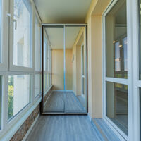 Продажа квартиры Харьков, Сокольники, 62м²