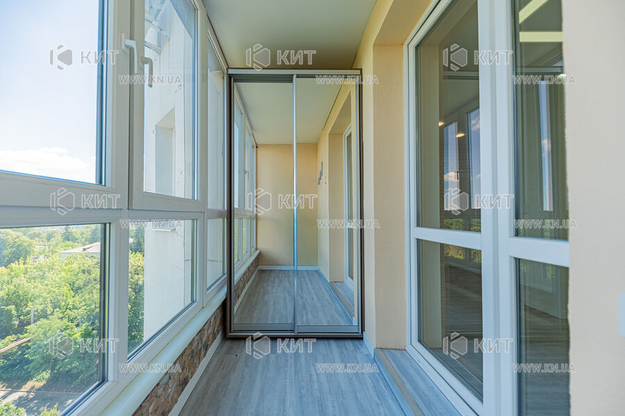 Продажа квартиры Харьков, Сокольники, 62м²
