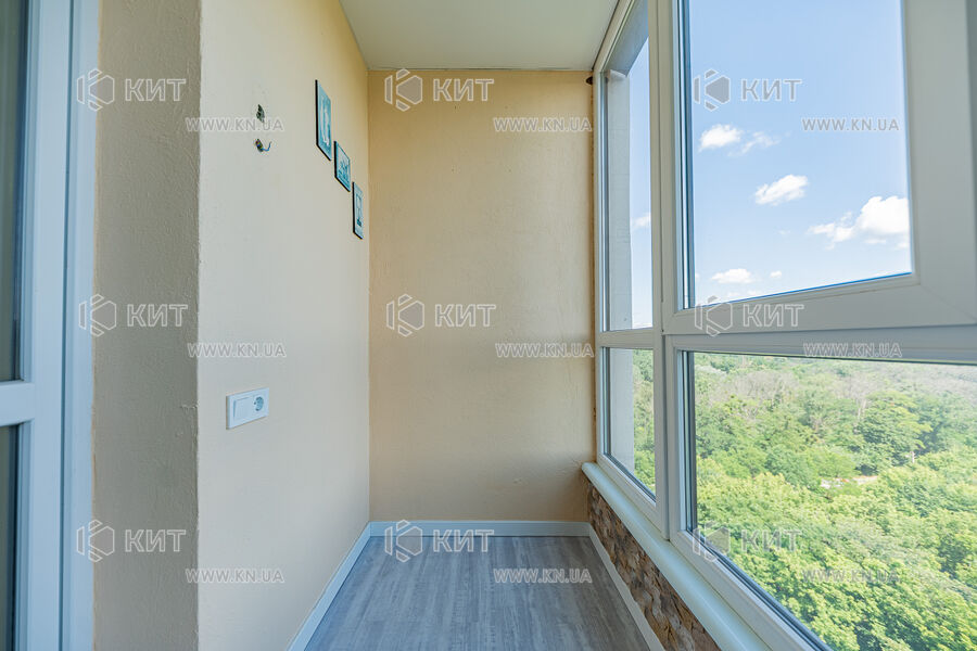 Продажа квартиры Харьков, Сокольники, 62м²