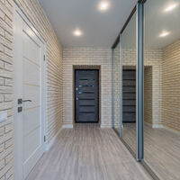 Продажа квартиры Харьков, Сокольники, 62м²