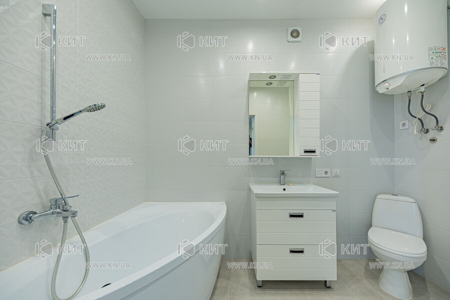 Продажа квартиры Харьков, Сокольники, 62м²