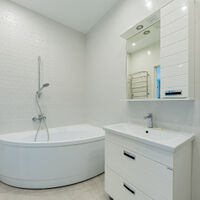 Продажа квартиры Харьков, Сокольники, 62м²