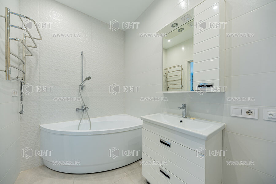 Продажа квартиры Харьков, Сокольники, 62м²