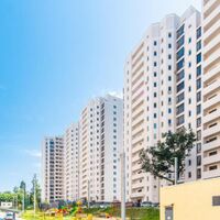 Продажа квартиры Харьков, Сокольники, 62м²