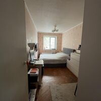Продажа квартиры Харьков, Салтовка, 607 мрн., 44.2м²