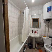 Продажа квартиры Харьков, Салтовка, 607 мрн., 44.2м²
