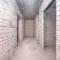 Продажа квартиры Харьков, Салтовка(Г.Труда,Студ.), 48м²