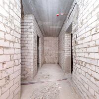 Продажа квартиры Харьков, Салтовка(Г.Труда,Студ.), 48м²