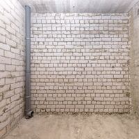 Продажа квартиры Харьков, Салтовка(Г.Труда,Студ.), 48м²