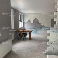 Продажа квартиры Харьков, Салтовка(Бараб.,Украина), 60м²