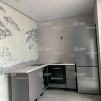 Продажа квартиры Харьков, Салтовка(Бараб.,Украина), 60м²