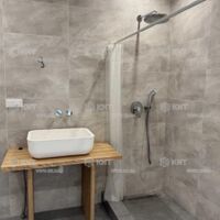 Продажа квартиры Харьков, Салтовка(Бараб.,Украина), 60м²