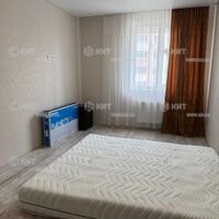 Продажа квартиры Харьков, Салтовка(Бараб.,Украина), 60м²
