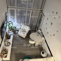 Продаж квартири Харків, Стара Салтівка, 57м²