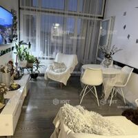 Продаж квартири Харків, Стара Салтівка, 57м²