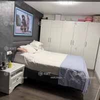 Продаж квартири Харків, Стара Салтівка, 57м²