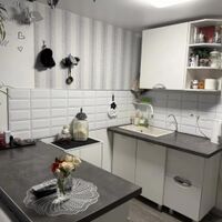 Продаж квартири Харків, Стара Салтівка, 57м²