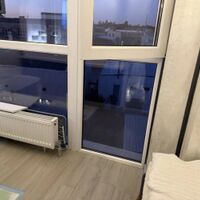 Продаж квартири Харків, Стара Салтівка, 57м²