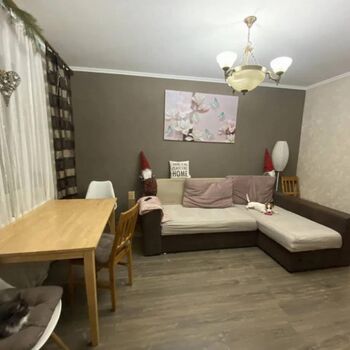 Продаж квартир - Харків,  Нескорених (Героїв Праці) вул.  68