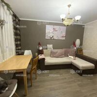 Продаж квартири Харків, Салтівка, 606 мрн., 66м²