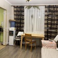 Продаж квартири Харків, Салтівка, 606 мрн., 66м²